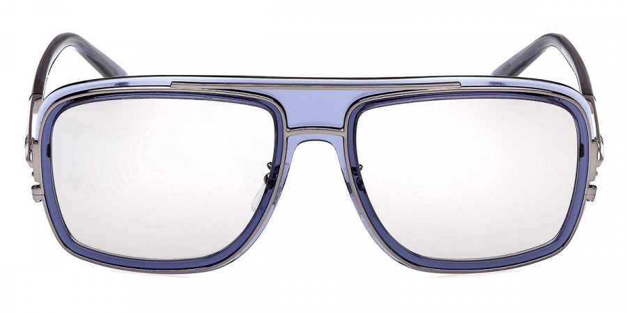 MCM™ - MW0017-H