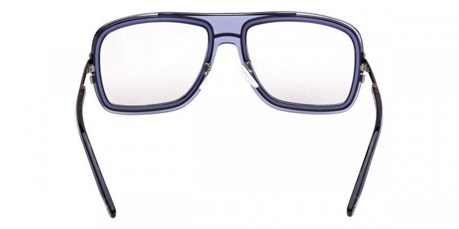 MCM™ - MW0017-H