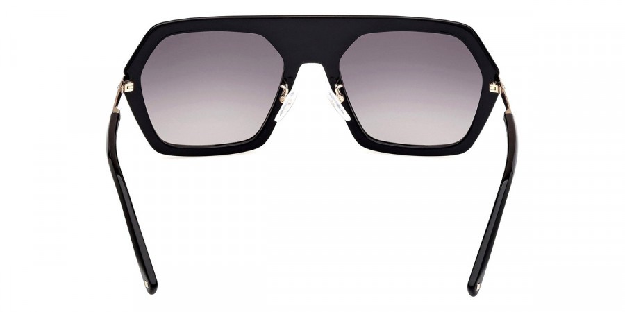 MCM™ - MW0018-H