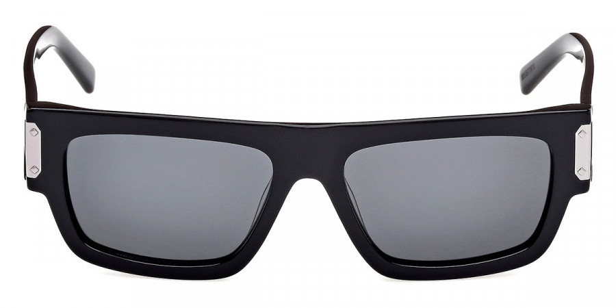 MCM™ - MW0019