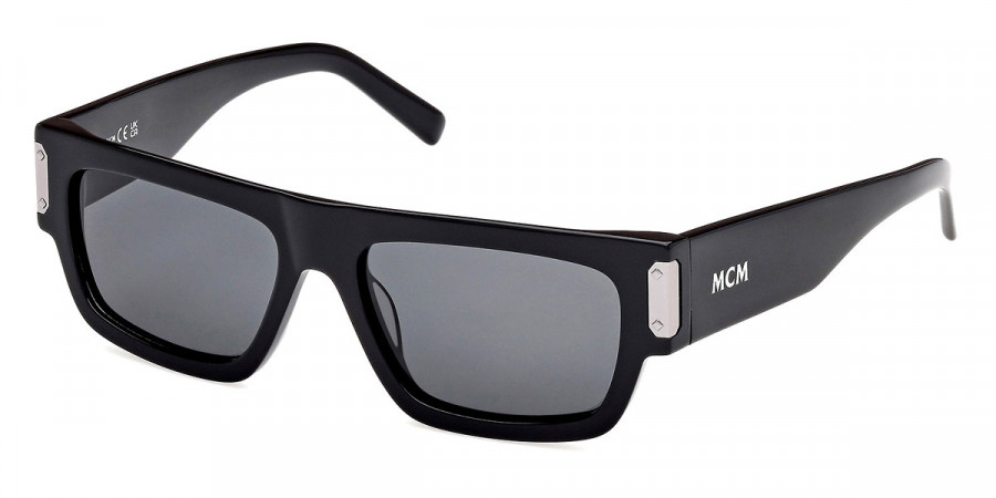 MCM™ - MW0019