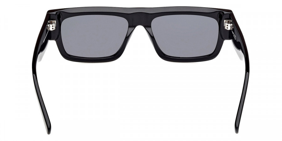 MCM™ - MW0019