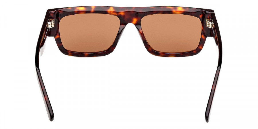 MCM™ - MW0019
