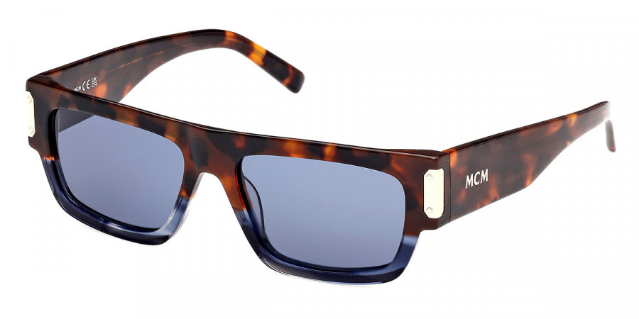 MCM™ - MW0019