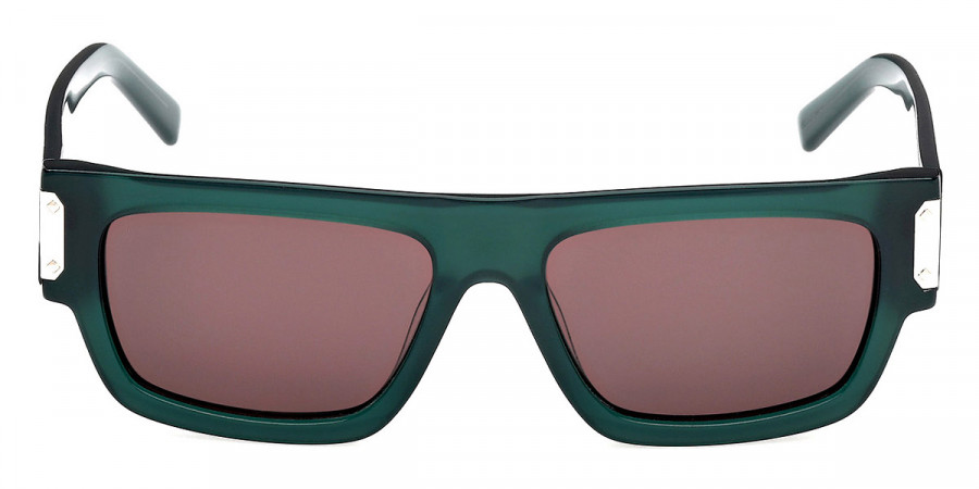 MCM™ - MW0019