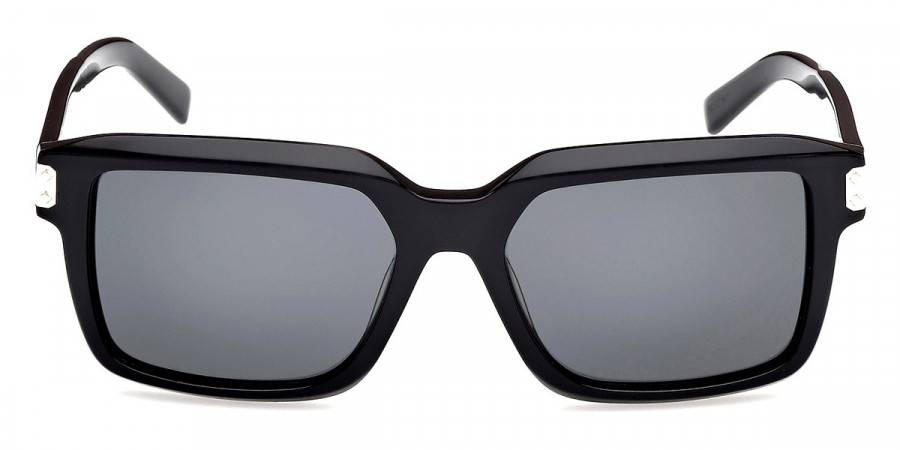 MCM™ - MW0020