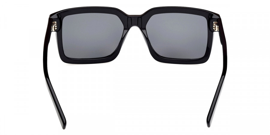 MCM™ - MW0020