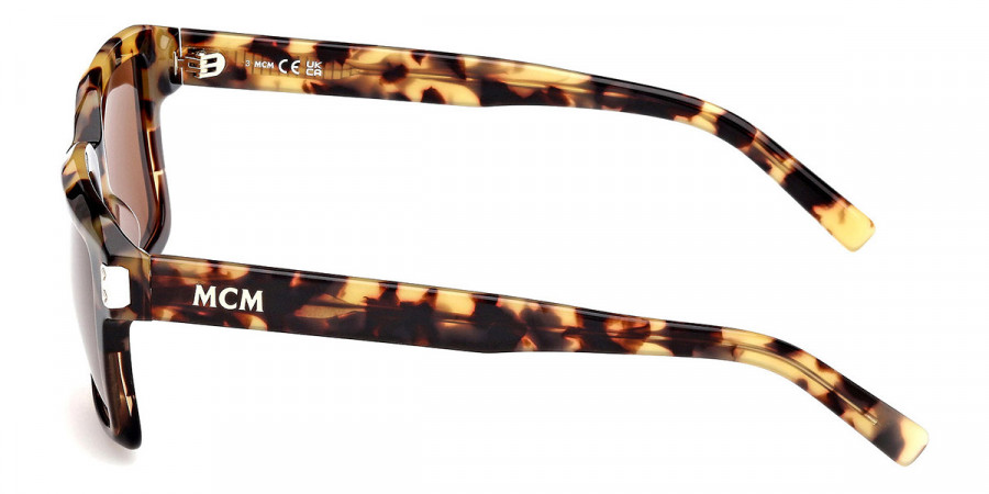 MCM™ - MW0020