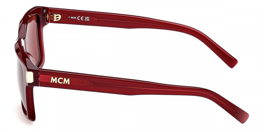 MCM™ - MW0020