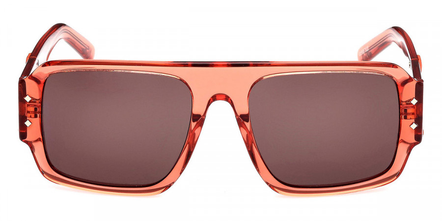 MCM™ - MW0022