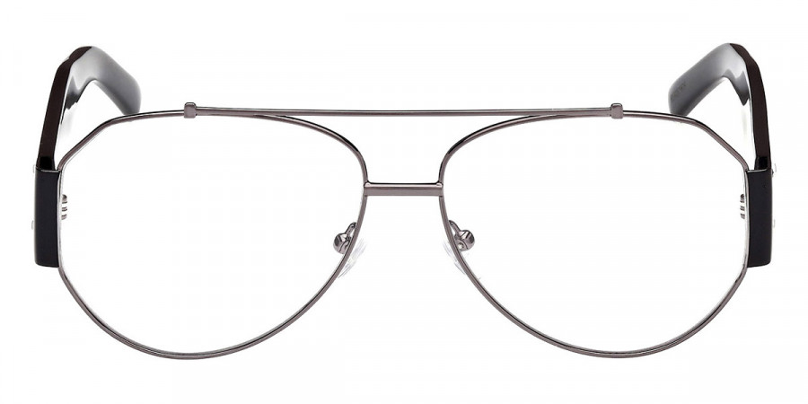 MCM™ - MW5001