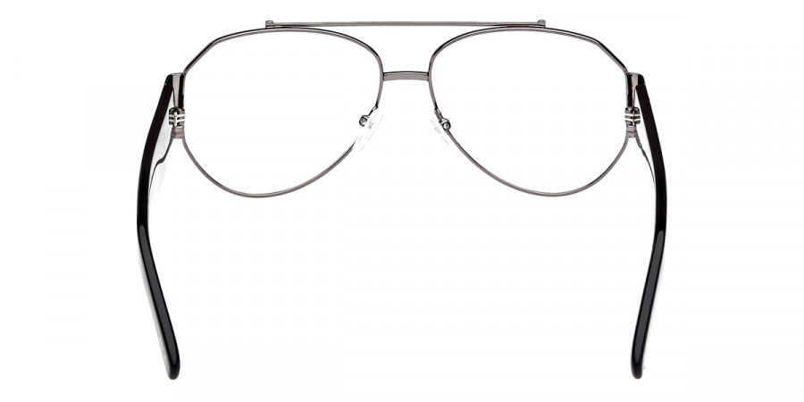 MCM™ - MW5001
