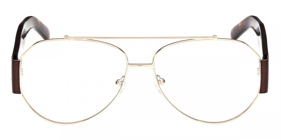 MCM™ - MW5001