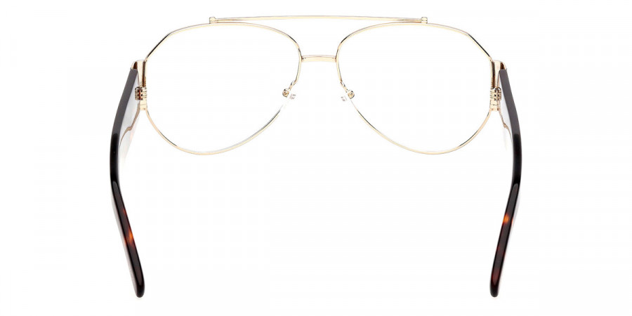 MCM™ - MW5001