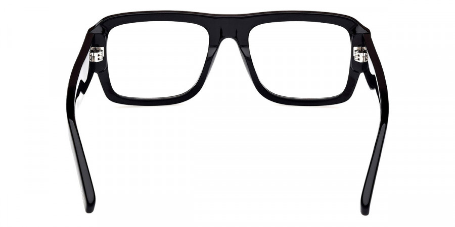 Color: Shiny Black (001) - MCM MW500200153