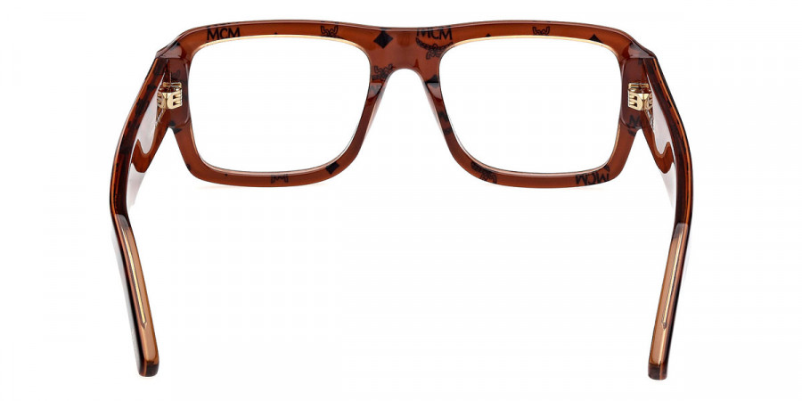 MCM™ - MW5002