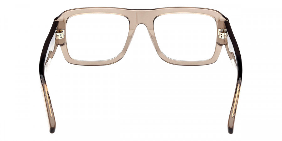 MCM™ - MW5002