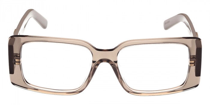 MCM™ MW5003 057 52 - Shiny Beige