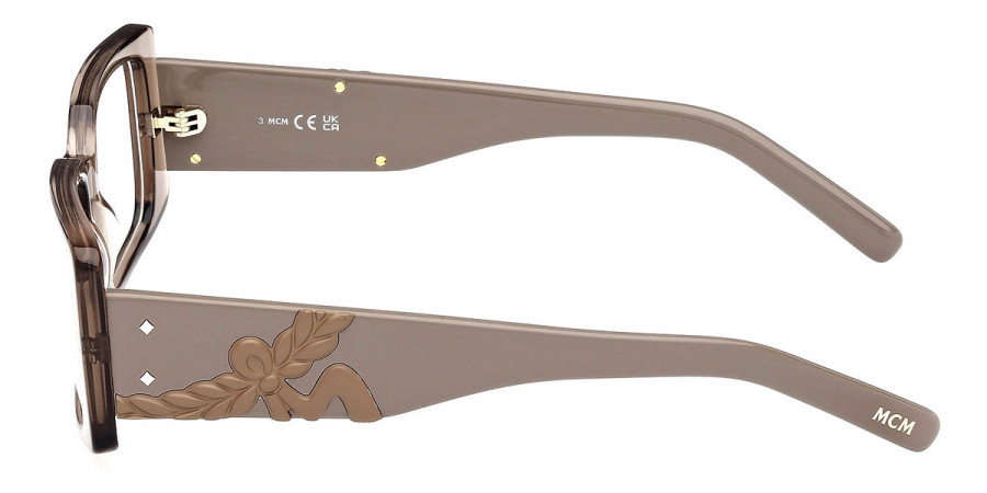 MCM™ - MW5003