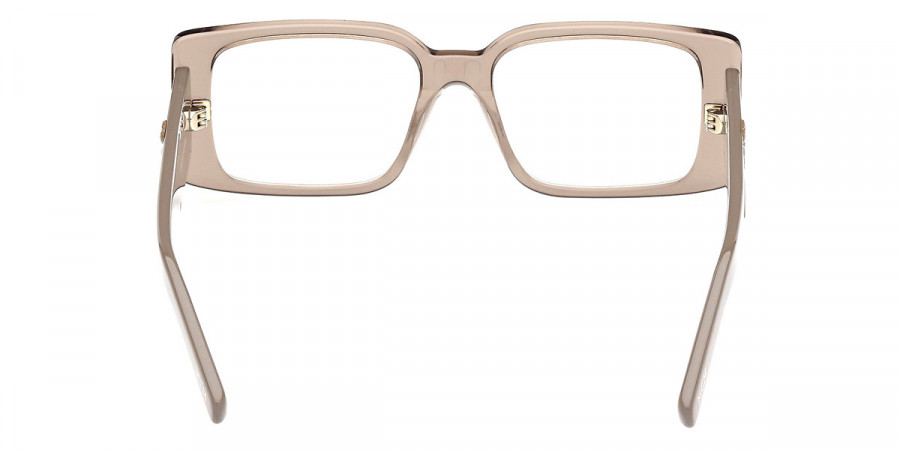 MCM™ - MW5003