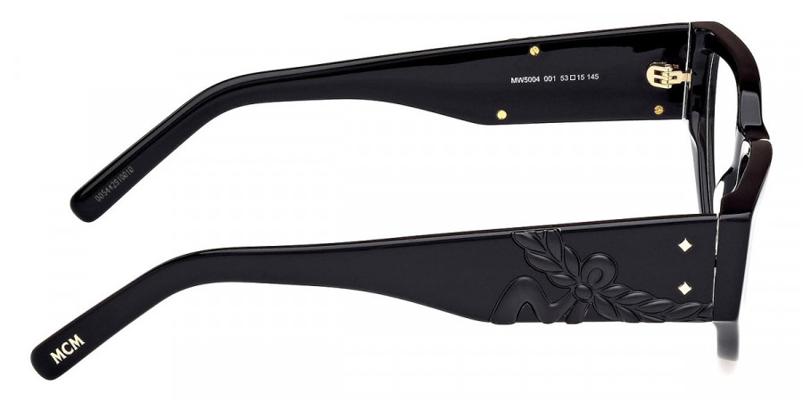MCM™ - MW5004
