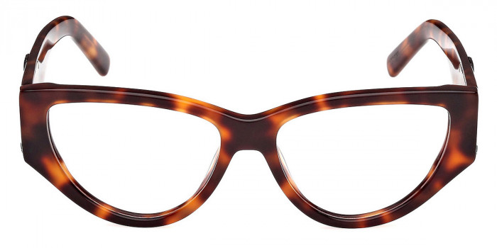 MCM™ MW5004 052 53 - Dark Havana