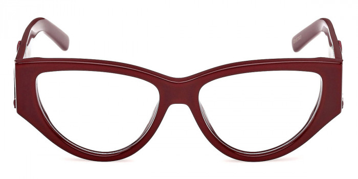 MCM™ MW5004 069 53 - Shiny Bordeaux