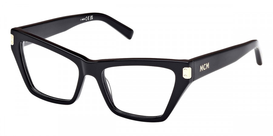 MCM™ - MW5005