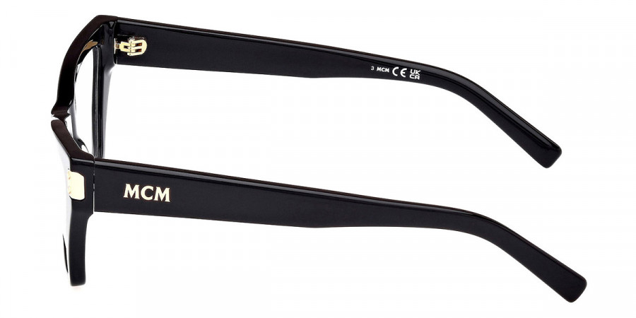 MCM™ - MW5005