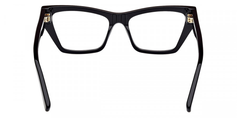 MCM™ - MW5005