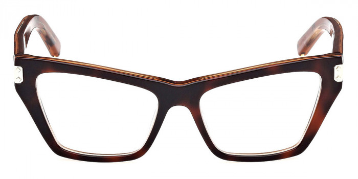 MCM™ MW5005 056 53 - Dark Havana