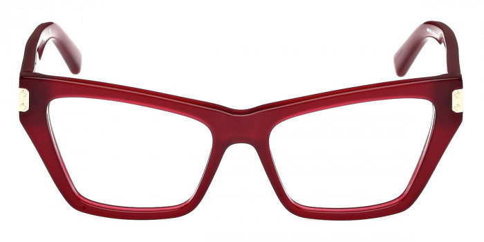 MCM™ MW5005 069 53 - Shiny Bordeaux