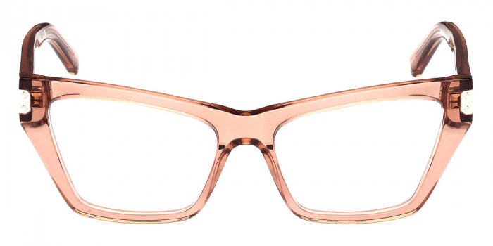 MCM™ MW5005 072 53 - Shiny Light Pink