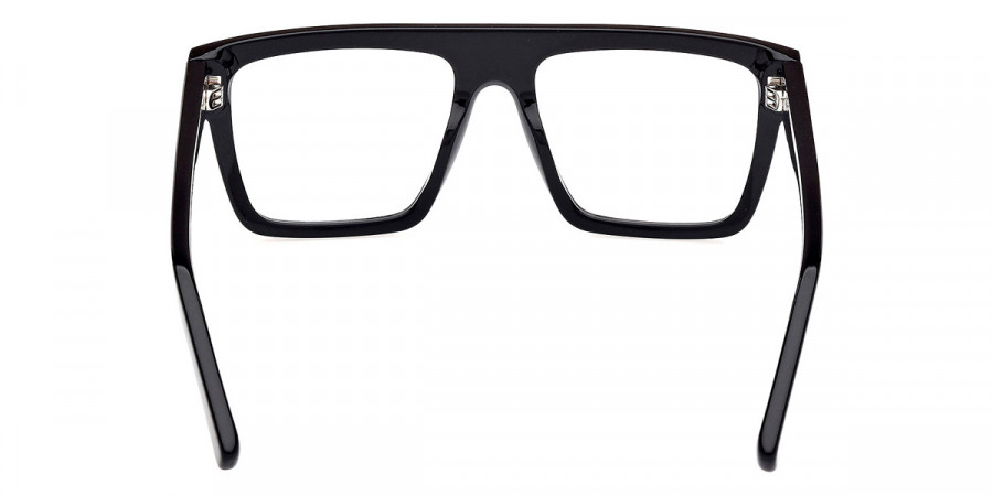 MCM™ - MW5006