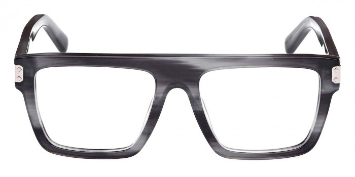 MCM™ MW5006 020 53 - Gray/Striped