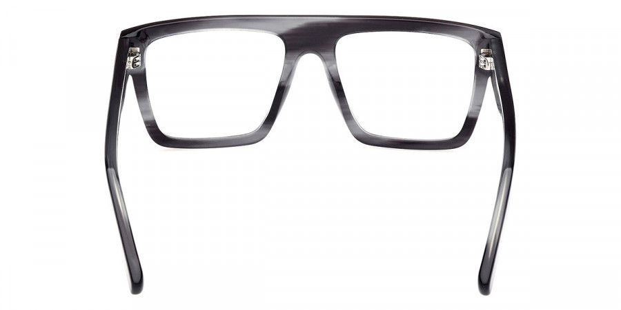 MCM™ - MW5006