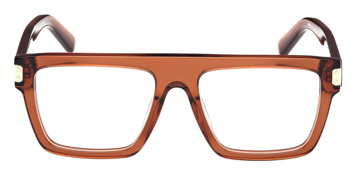 MCM™ MW5006 045 53 - Shiny Light Brown