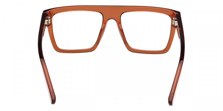 MCM™ - MW5006