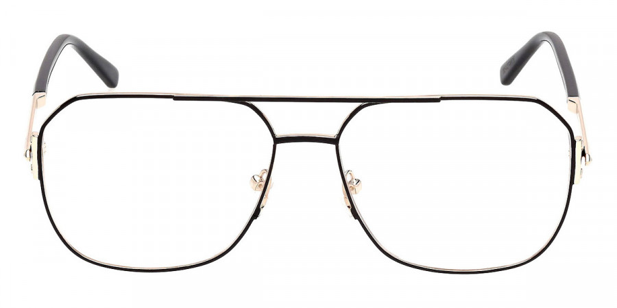 MCM™ - MW5007
