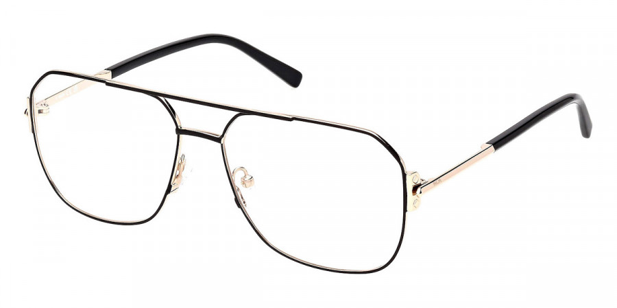 MCM™ - MW5007