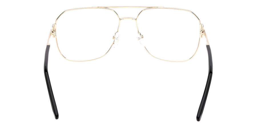 MCM™ - MW5007