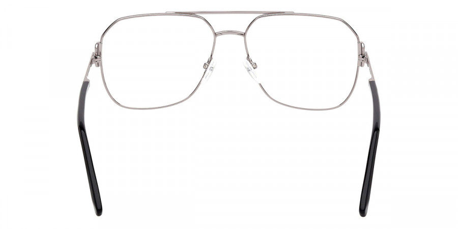 MCM™ - MW5007