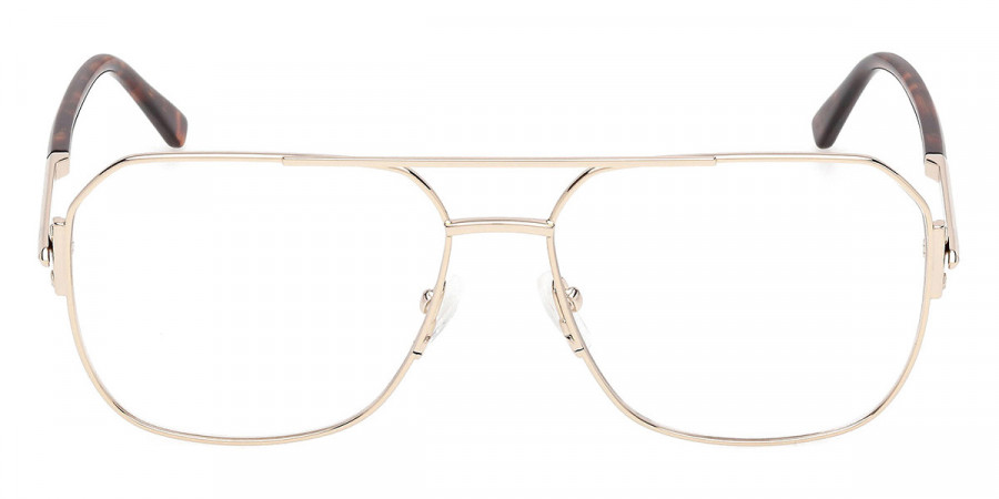 MCM™ - MW5007