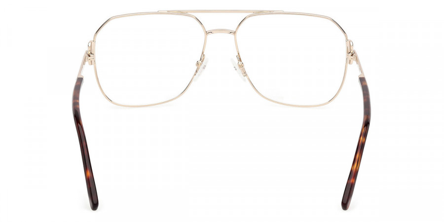 MCM™ - MW5007