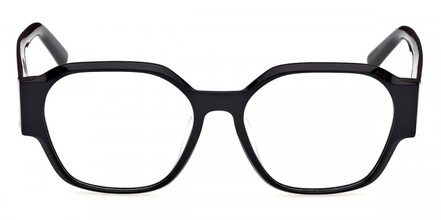 MCM™ - MW5008-D