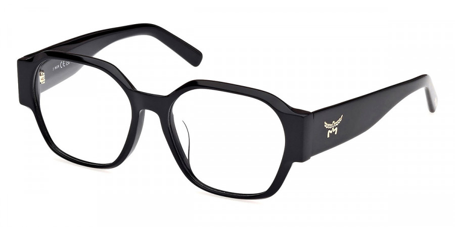 MCM™ - MW5008-D