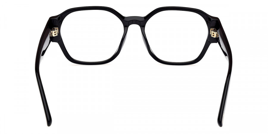 MCM™ - MW5008-D