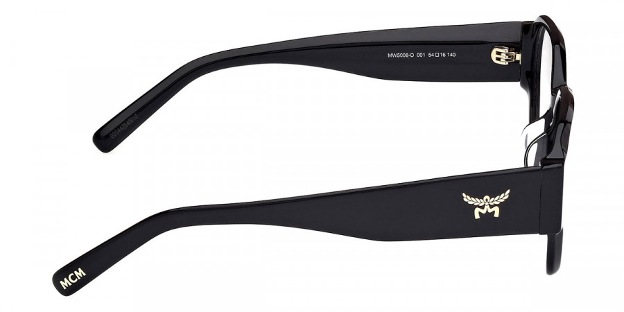 MCM™ - MW5008-D
