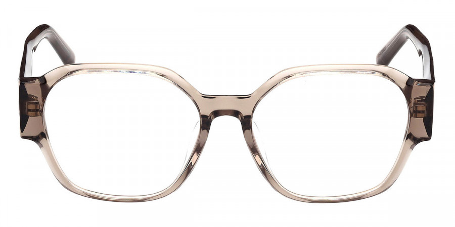 MCM™ - MW5008-D