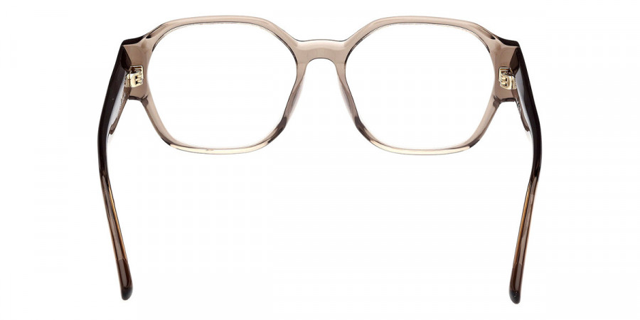 MCM™ - MW5008-D